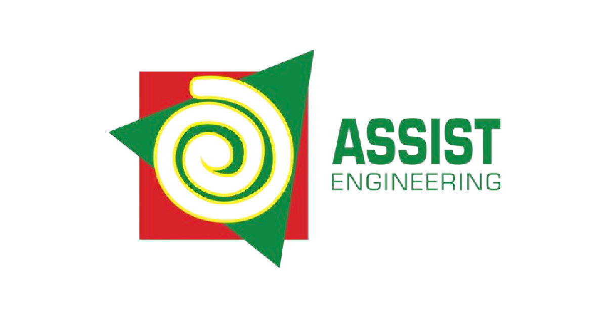 หน้าหลัก - Assist Engineering สีกันไฟโครงสร้างเหล็ก / กระจกกันเสียงสำนักงาน